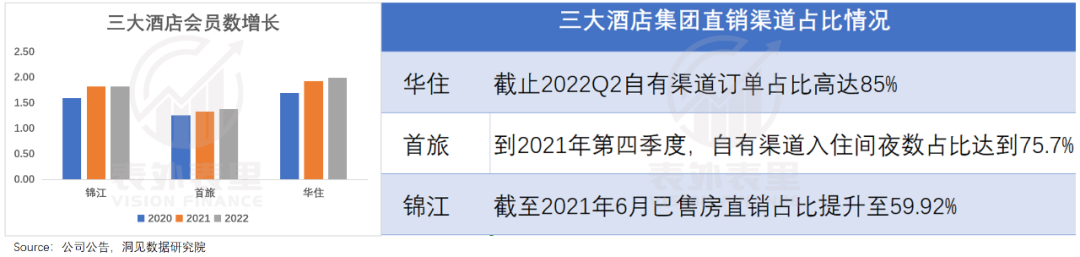 携程网骗局_携程是真的吗_携程网正规吗