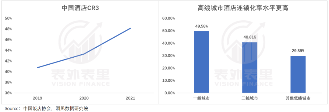 携程是真的吗_携程网骗局_携程网正规吗