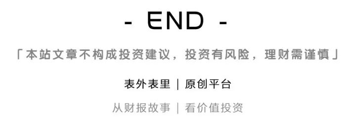 携程网正规吗_携程是真的吗_携程网骗局