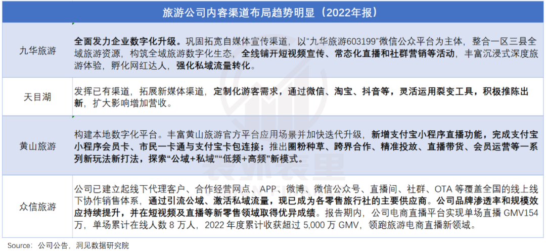 携程网正规吗_携程是真的吗_携程网骗局