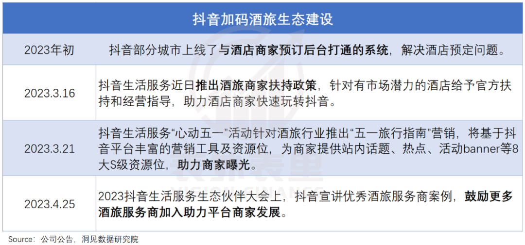 携程是真的吗_携程网骗局_携程网正规吗