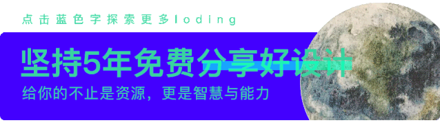 超级鸡马手机下载版_团油app官方下载版_sketch windows版下载