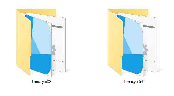 超级鸡马手机下载版_sketch windows版下载_团油app官方下载版