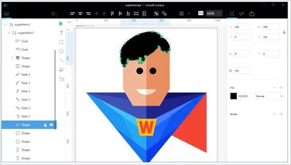 sketch windows版下载_团油app官方下载版_超级鸡马手机下载版
