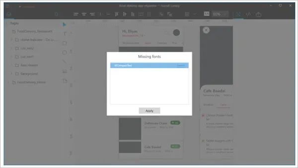 超级鸡马手机下载版_sketch windows版下载_团油app官方下载版