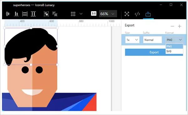 团油app官方下载版_sketch windows版下载_超级鸡马手机下载版
