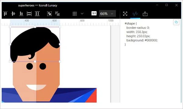 sketch windows版下载_团油app官方下载版_超级鸡马手机下载版