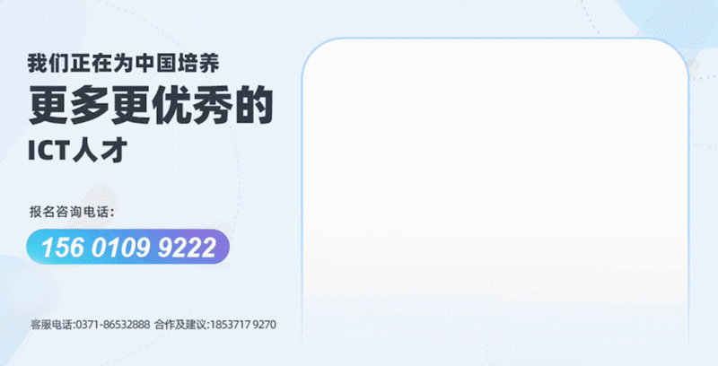 云和兼职_云和找工作_云兼职app