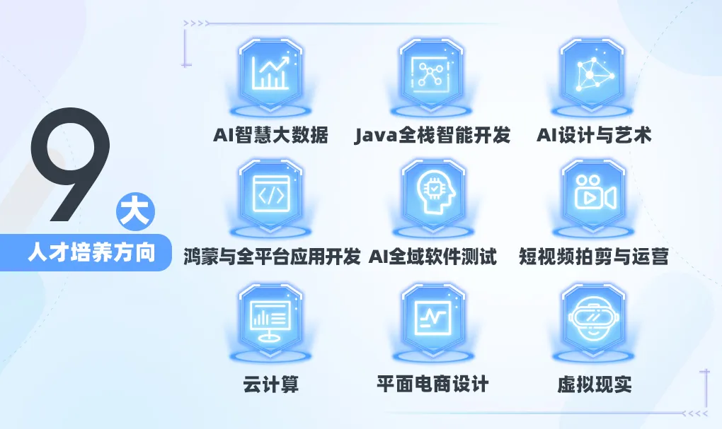 云和找工作_云兼职app_云和兼职