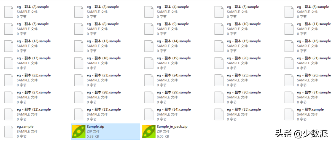 解压软件教程_解压教程软件有哪些_解压软件教学