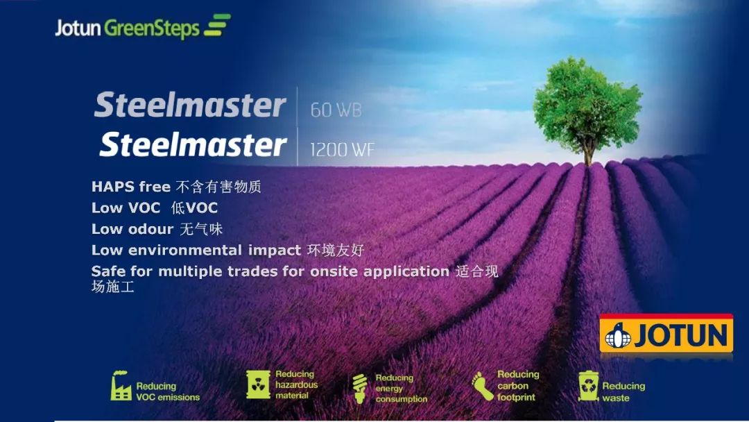 钢结构油漆用量计算_钢结构油漆重量计算规则_钢结构油漆用量计算软件