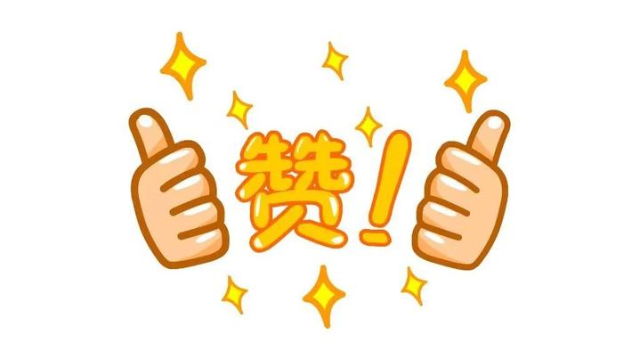 pkpm钢结构设计教程_钢结构pkpm免费教程_pkpm做钢结构设计