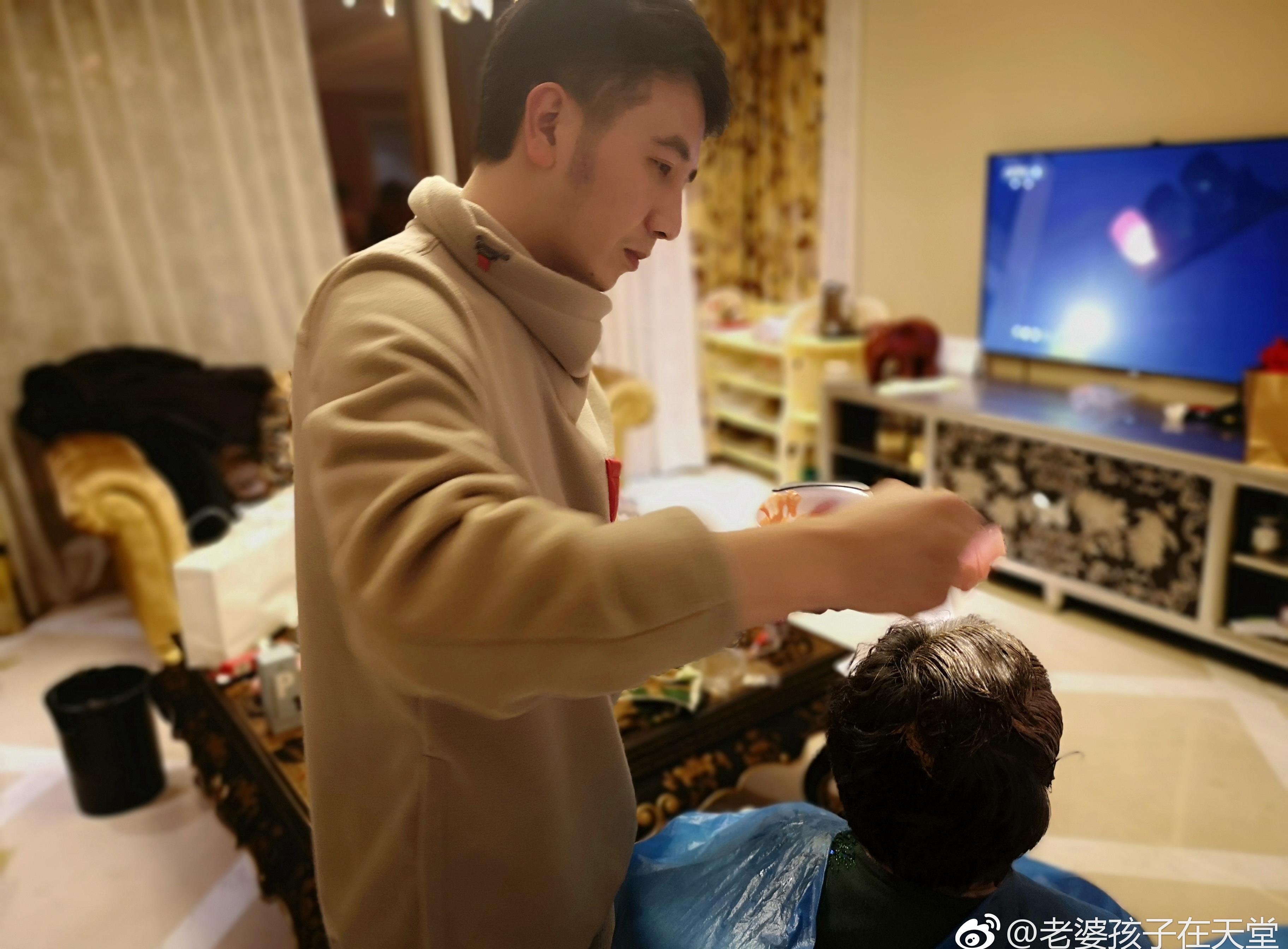 杭州月嫂机构排名_杭州月嫂家政公司_杭州月嫂家政服务