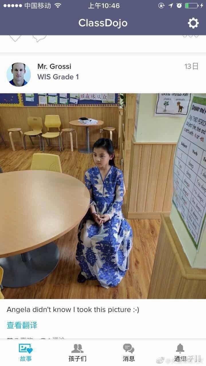 杭州月嫂家政服务_杭州月嫂机构排名_杭州月嫂家政公司