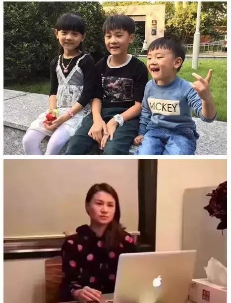 杭州月嫂机构排名_杭州月嫂家政服务_杭州月嫂家政公司