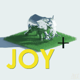 travelsketch_素描sketch韩国qvcd_sketch吧