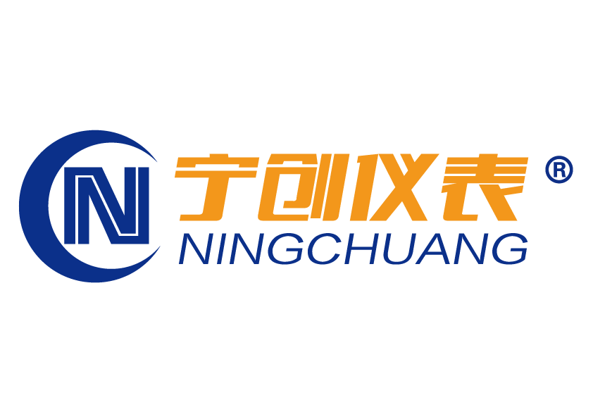 招聘信息免费模板_招聘信息_招聘信息发布