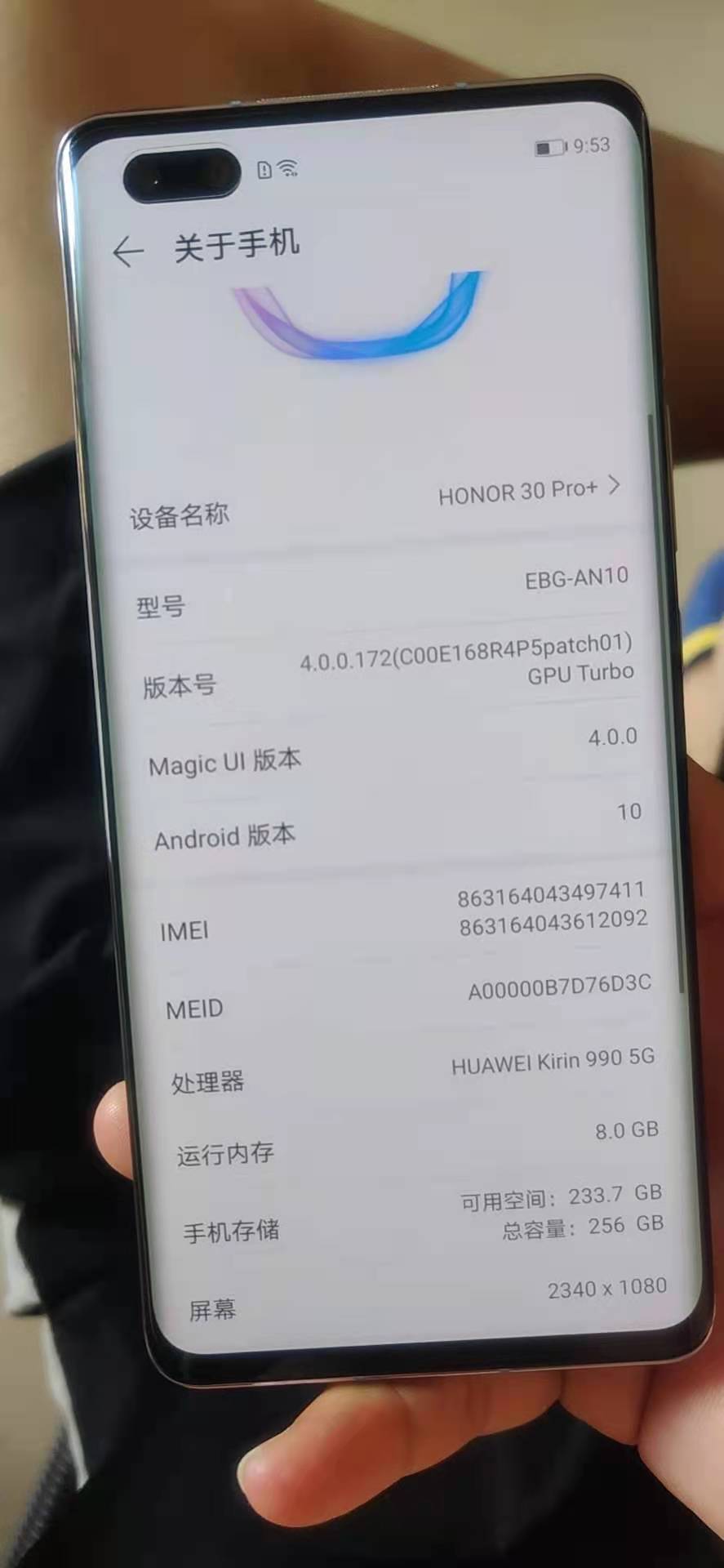 淘宝网二手手机几成新_淘宝二手成网手机新机能买吗_淘宝网二手机怎么样