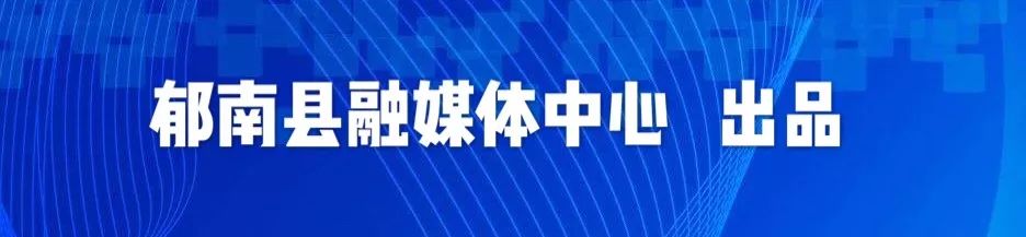 防盗防骗防抢劫_防抢防盗防骗_防盗抢防诈骗内容