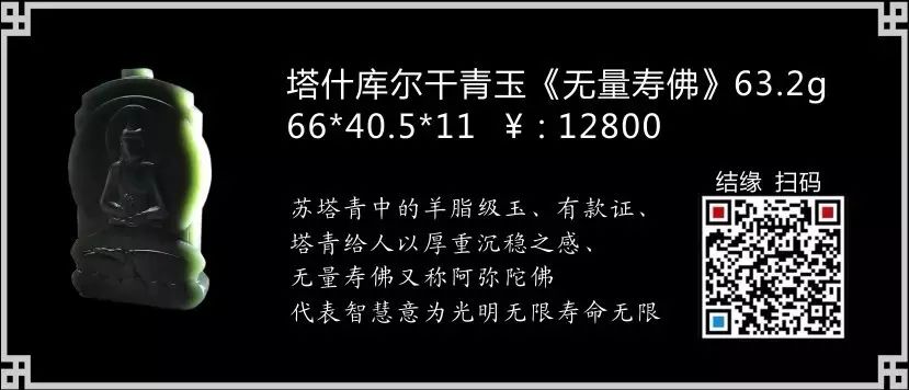 盐藻多少钱一盒_盐藻骗局多吗_盐藻的价格