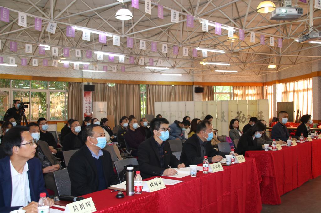 招聘信息发布文案_招聘信息发布_招聘信息