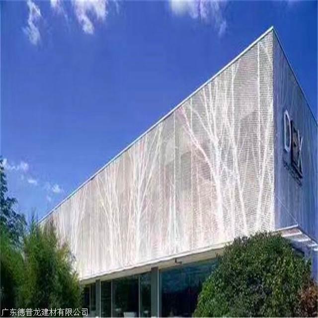 钢结构支承加劲肋图示_支承加劲肋设计_支承加劲肋进行稳定计算时