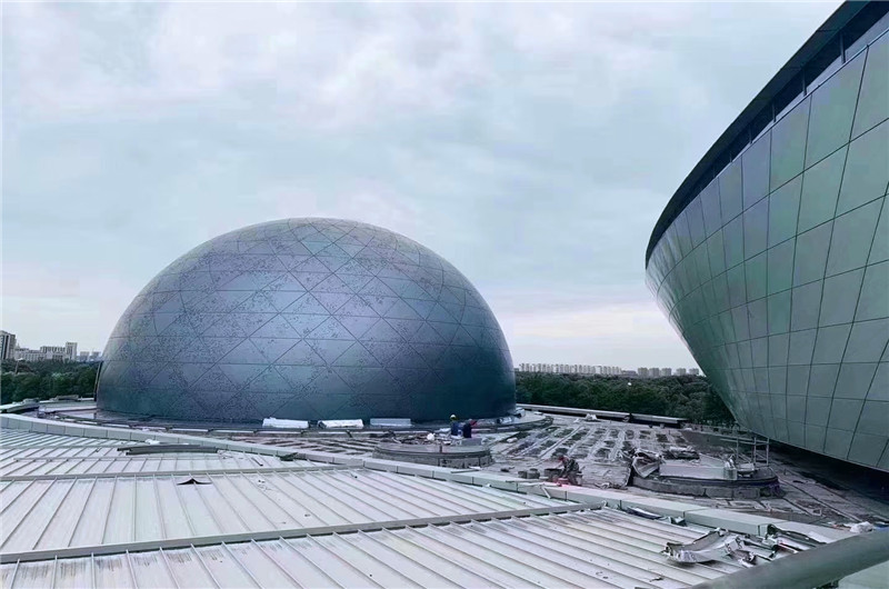 支承加劲肋进行稳定计算时_钢结构支承加劲肋图示_支承加劲肋设计