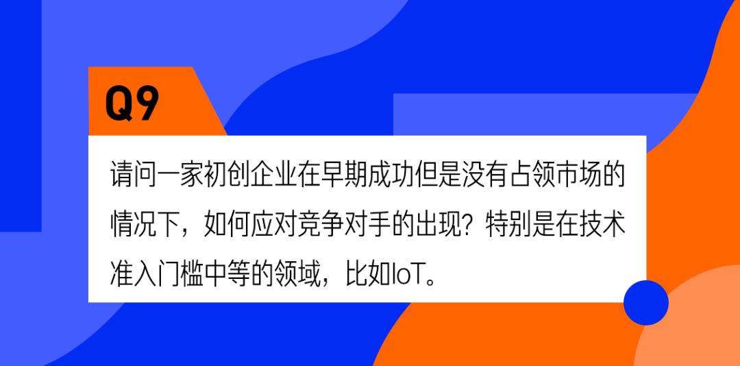 职场正能量_职场能量法则_每日职场正能量分享