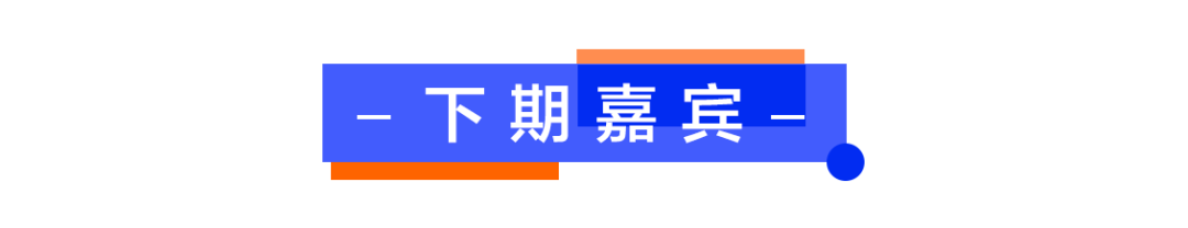 职场正能量_每日职场正能量分享_职场能量法则