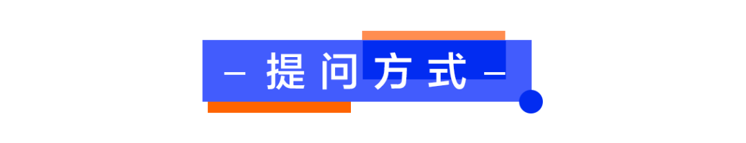 职场正能量_每日职场正能量分享_职场能量法则