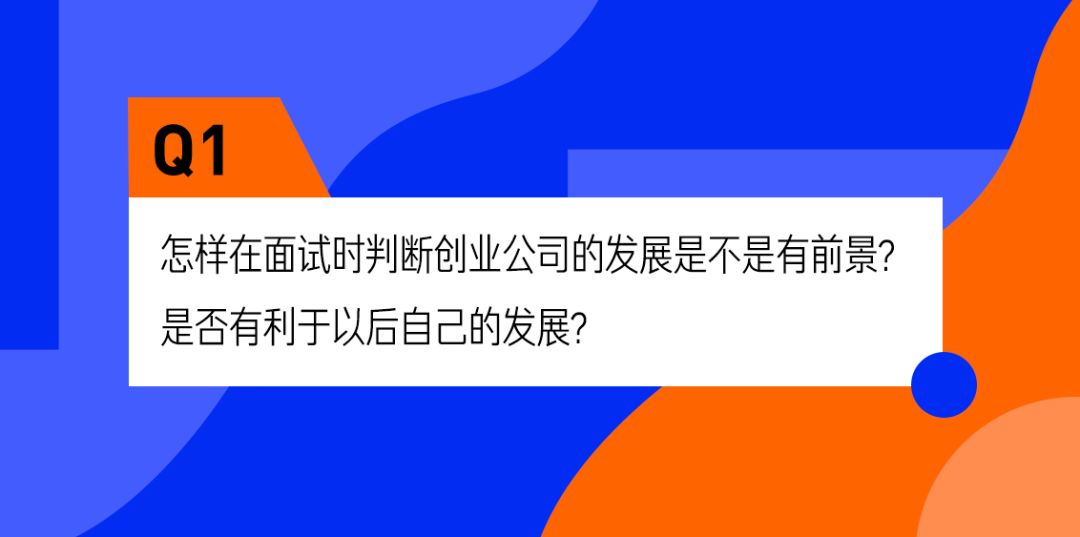 每日职场正能量分享_职场能量法则_职场正能量