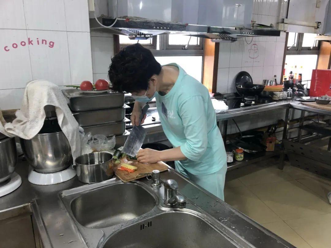 徐汇区家政公司_上海徐汇区家政公司地址和号码_上海徐汇区家政找工作