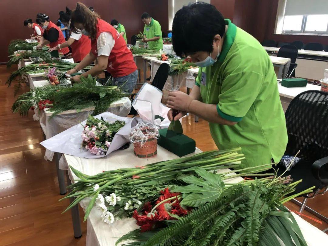 上海徐汇区家政找工作_上海徐汇区家政公司地址和号码_徐汇区家政公司