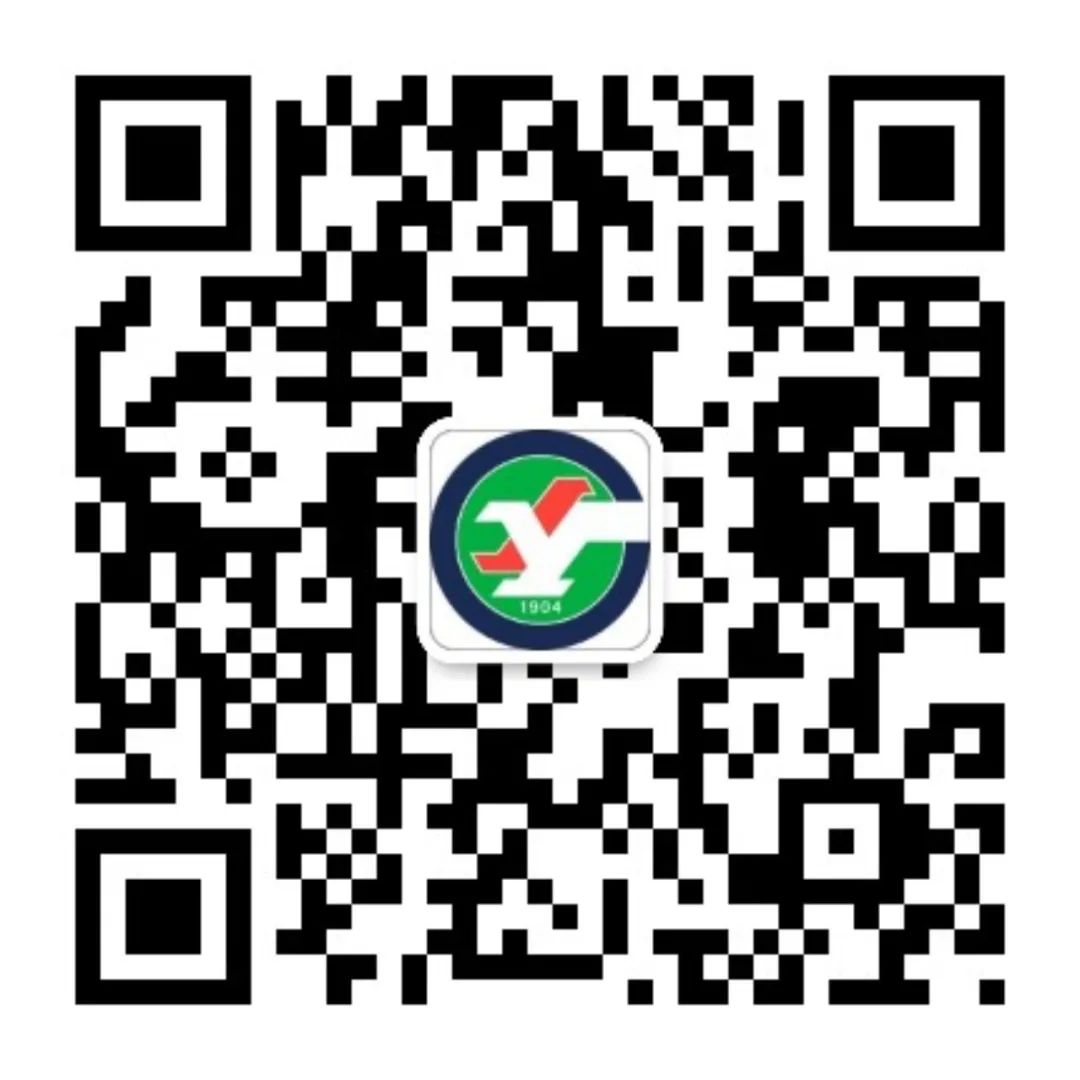 招生面试自主技巧是什么_自主招生面试视频教程_自主招生面试技巧