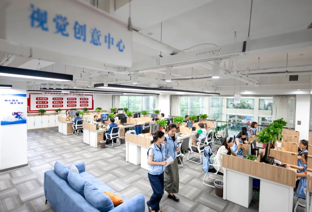 抚顺人才网招聘招聘_孟津招聘招聘司机招聘_招聘