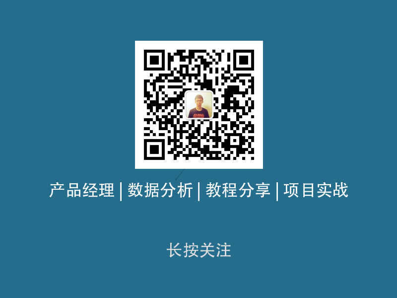 sketch切图教程_sketch教程_sketchios教程