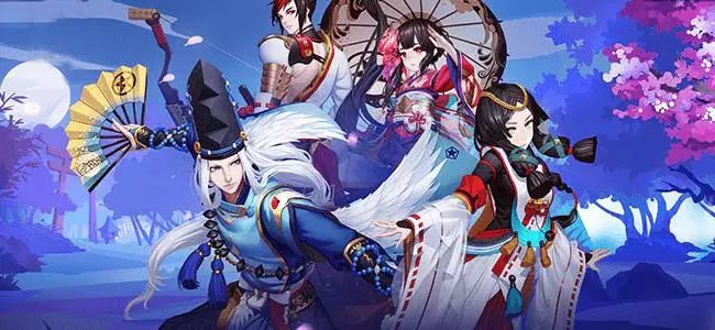 梦三国2加速器_梦三国加速器免费版_三国手游加速器下载