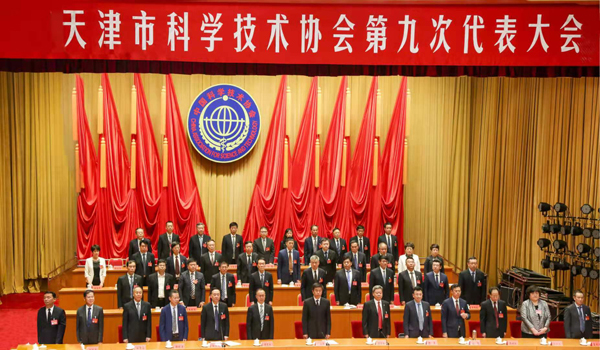 天津十大钢结构公司_天津钢结构_在天津的钢结构生产厂家