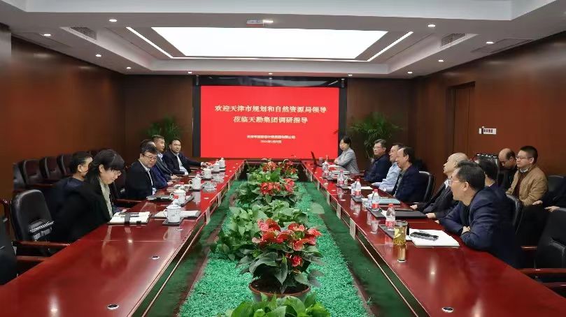 天津十大钢结构公司_在天津的钢结构生产厂家_天津钢结构