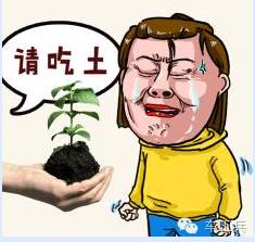 南宁私人二手车_南宁私人二手车平台有哪些_南宁私人二手车市场