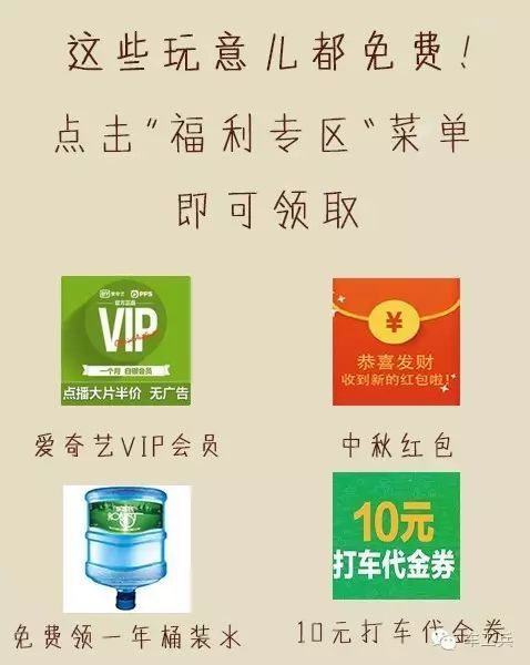 南宁私人二手车市场_南宁私人二手车平台有哪些_南宁私人二手车