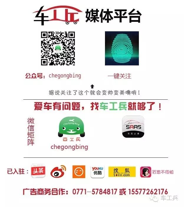 南宁私人二手车平台有哪些_南宁私人二手车_南宁私人二手车市场