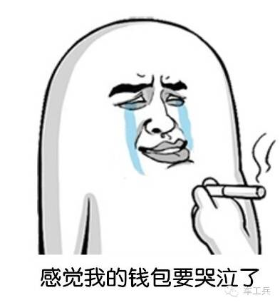 南宁私人二手车平台有哪些_南宁私人二手车市场_南宁私人二手车