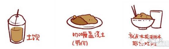 南宁私人二手车市场_南宁私人二手车_南宁私人二手车平台有哪些