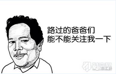 南宁私人二手车平台有哪些_南宁私人二手车_南宁私人二手车市场