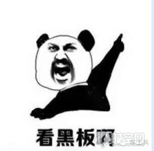 南宁私人二手车_南宁私人二手车平台有哪些_南宁私人二手车市场