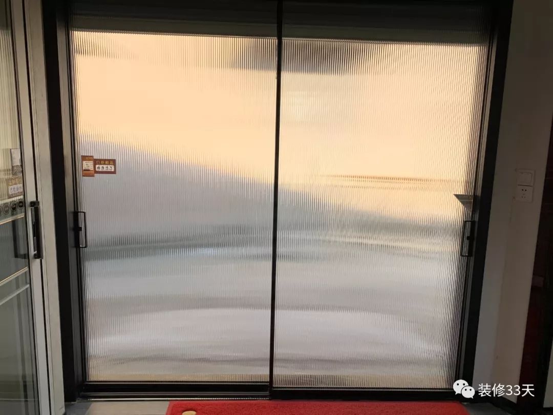 网店装修材料清单表格_网店装修材料_网店装修材料有哪些