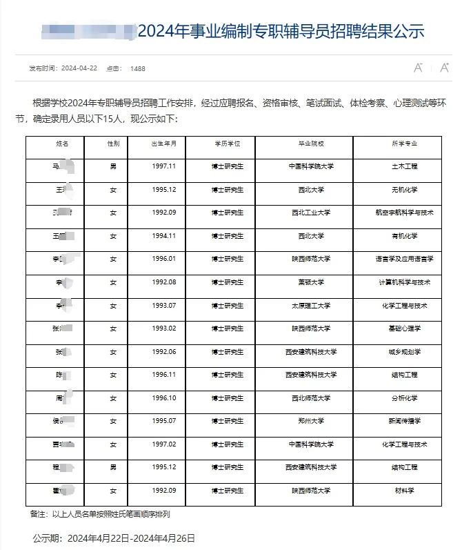 博士找工作面试_求职博士面试技巧有哪些_博士求职面试技巧