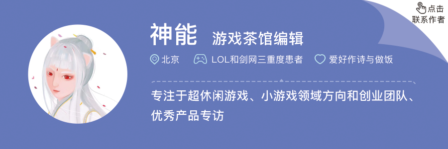 卡牌三国游戏手游_卡牌类三国网页游戏_卡牌三国网页类游戏手机版