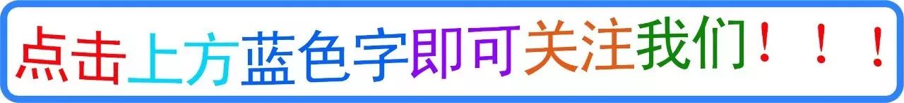 销售员面试技巧：了解公司与自身，展现优势特点